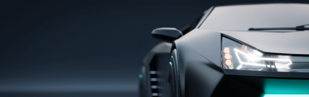 Automated Quality Control